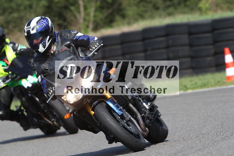 Archiv-2022/57 29.08.2022 Plüss Moto Sport ADR/Einsteiger/0